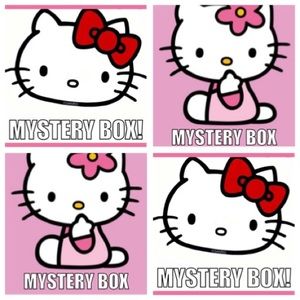 PLEASE Read Carefully